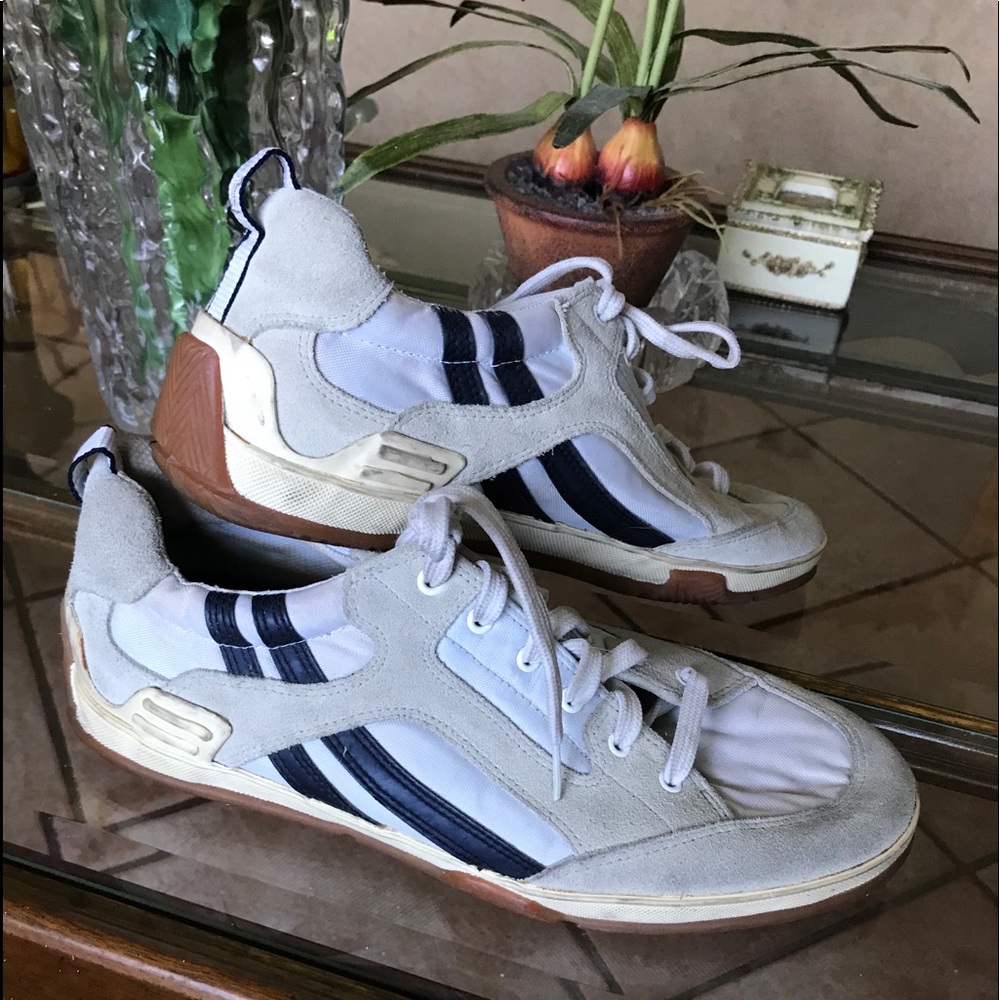 Authentic Izod Performance Endurance 11m Size ,Te… - image 1